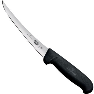 Nóż do trybowania trybownik FIBROX dł. 150/286 mm Victorinox