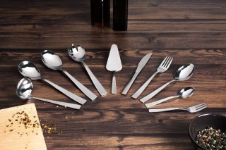 SZTUĆCE 66 ELEM. BLAUMANN BL-3203 POŁYSK Blaumann