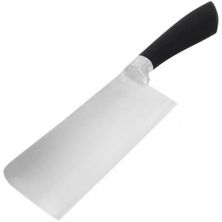 TASAK KUCHENNY DO MIĘSA KOŚCI WARZYW 3365 Brunbeste