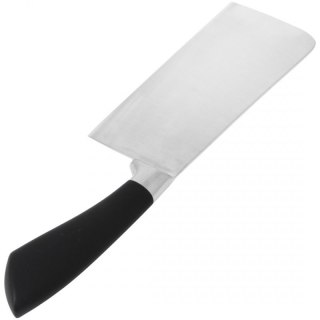 TASAK KUCHENNY DO MIĘSA KOŚCI WARZYW 3365 Brunbeste