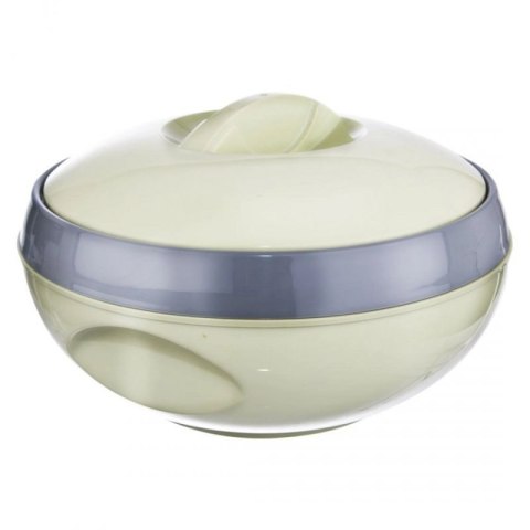 TERMOMISA DO LODÓW TERMOS OBIADOWY 1,5L VENUS 125868 Orion