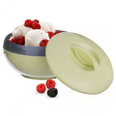 TERMOMISA DO LODÓW TERMOS OBIADOWY 1,5L VENUS 125868 Orion