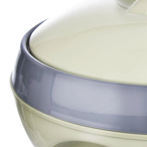 TERMOMISA DO LODÓW TERMOS OBIADOWY 2,5L VENUS 125869 Orion