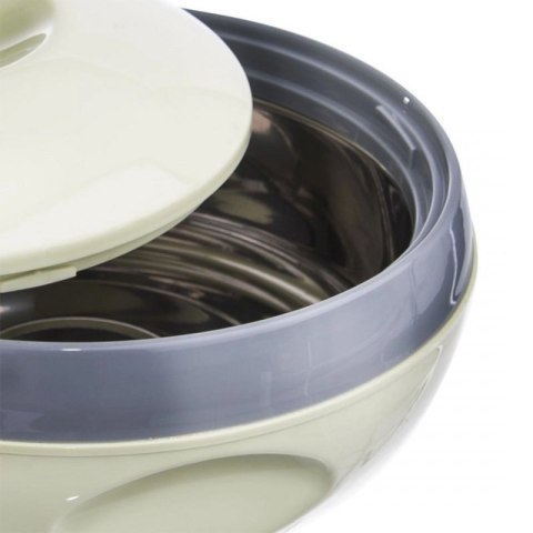 TERMOMISA DO LODÓW TERMOS OBIADOWY 2,5L VENUS 125869 Orion