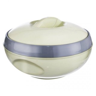 TERMOMISA DO LODÓW TERMOS OBIADOWY 3,5L VENUS 125870 Orion