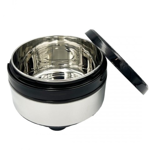 TERMOS OBIADOWY CATERINGOWY 3L METLEX MX-1202 Metlex