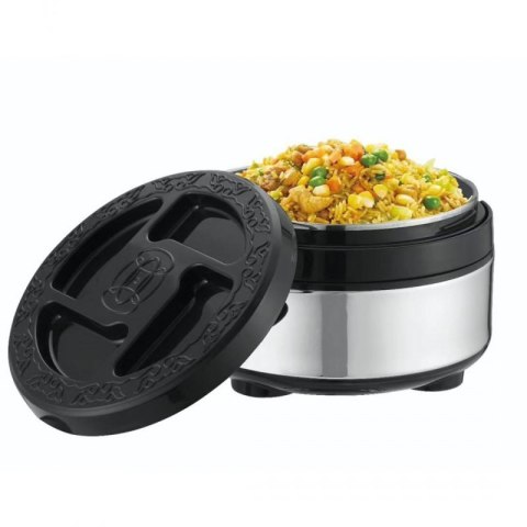 TERMOS OBIADOWY CATERINGOWY 3L METLEX MX-1202 Metlex