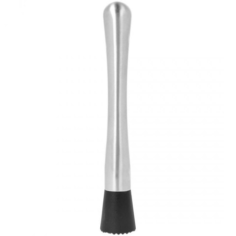 TŁUCZEK BARMAŃSKI MUDDLER DO MOJITO DRINKÓW 3342 Brunbeste