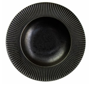 Talerz głęboki, 600 ml, Plisse Verlo