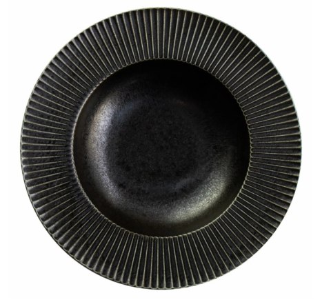 Talerz głęboki, 600 ml, Plisse Verlo