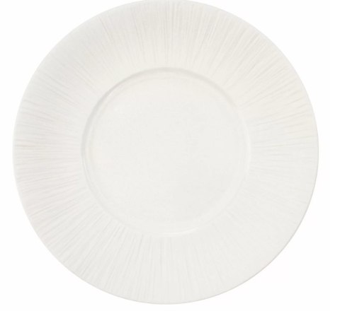 Talerz płaski, 21 cm, Sense Verlo