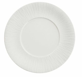 Talerz płaski, 31 cm, Sense Verlo