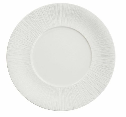 Talerz płaski, 31 cm, Sense Verlo