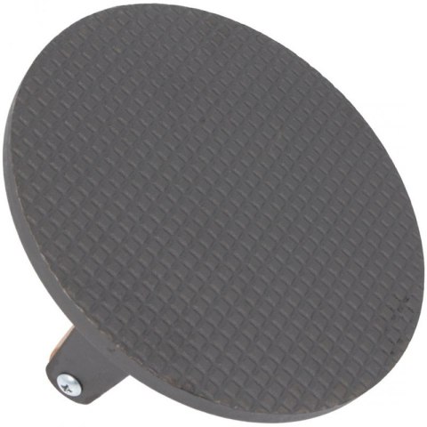 ŻELIWNA PRASKA DO GRILLOWANIA BURGERÓW STEKÓW MIĘSA 2661 Brunbeste