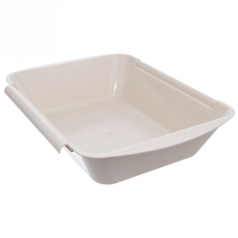 ZESTAW 3 POJEMNIKÓW DO PANIEROWANIA POTRAW 128372 Orion