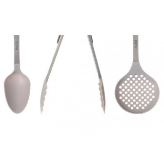 ZESTAW 6 PRZYBORÓW KUCHENNYCH HUSLA 73960 Husla