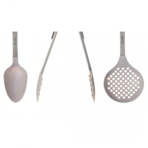 ZESTAW 6 PRZYBORÓW KUCHENNYCH HUSLA 73960 Husla