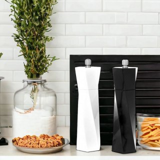 ZESTAW MŁYNKÓW DO PIEPRZU I SOLI 2795 Brunbeste