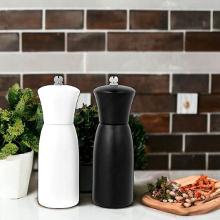 ZESTAW MŁYNKÓW DO PIEPRZU I SOLI 2796 Brunbeste