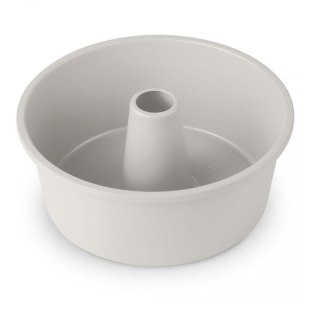 FORMA DO BABKI BERLINGER HAUS BH-7883 SAHARA Berlinger haus