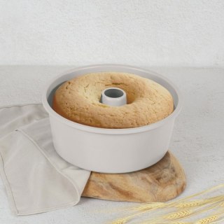 FORMA DO BABKI BERLINGER HAUS BH-7883 SAHARA Berlinger haus