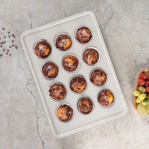 FORMA DO MUFFINEK BERLINGER HAUS BH-7877 SAHARA Berlinger haus