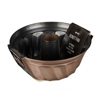 FORMA DO PIECZENIA BABKI BERLINGER HAUS BH-7874 Berlinger haus