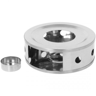 PODGRZEWACZ STALOWY DO ZAPARZACZY DZBANKÓW 3451 Brunbeste