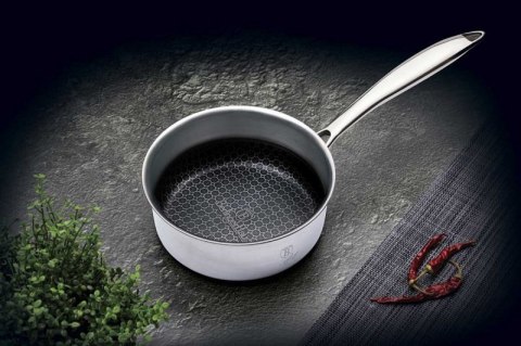 RONDELEK 16cm BERLINGER HAUS BH-6558 ETERNAL Berlinger haus