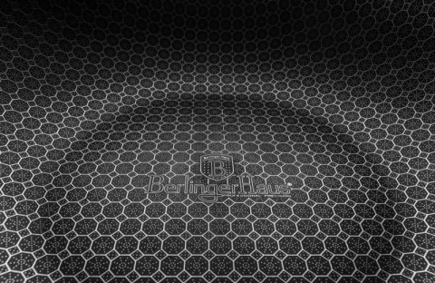 RONDELEK 16cm BERLINGER HAUS BH-6558 ETERNAL Berlinger haus