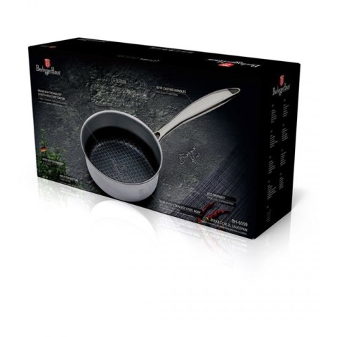 RONDELEK 18cm BERLINGER HAUS BH-6558 ETERNAL Berlinger haus