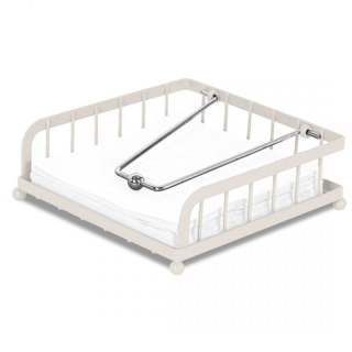 SERWETNIK Z DOCISKIEM BERLINGER HAUS BH-8591 SAHARA Berlinger haus