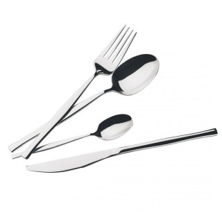 SZTUĆCE 24 ELEM. BERLINGER HAUS BH-3036 POŁYSK Berlinger haus