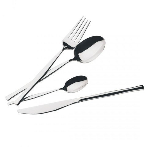 SZTUĆCE 24 ELEM. BERLINGER HAUS BH-3036 POŁYSK Berlinger haus