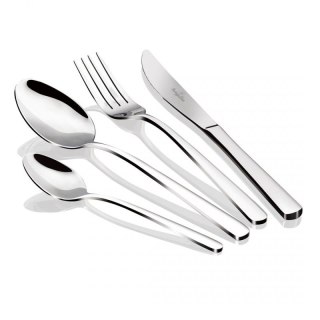 SZTUĆCE 24 ELEM. BERLINGER HAUS BH-3039 POŁYSK Berlinger haus