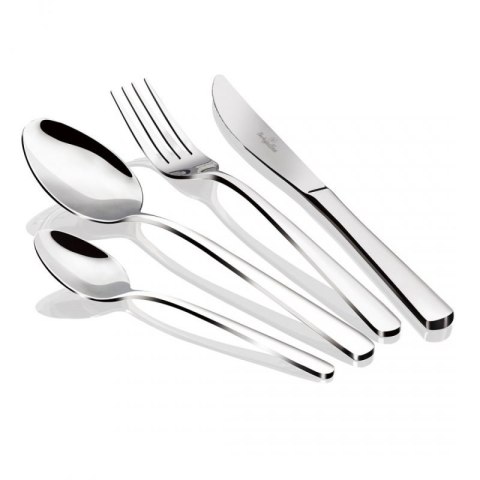 SZTUĆCE 24 ELEM. BERLINGER HAUS BH-3039 POŁYSK Berlinger haus