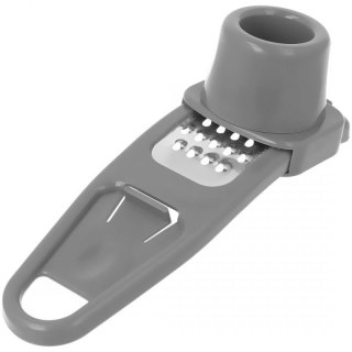 TARKA TARECZKA DO CZOSNKU IMBIRU ORZECHÓW 3111 Brunbeste