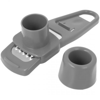 TARKA TARECZKA DO CZOSNKU IMBIRU ORZECHÓW 3111 Brunbeste