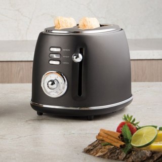 TOSTER DO GRZANEK BERLINGER HAUS BH-9643 ANTRACIT Berlinger haus