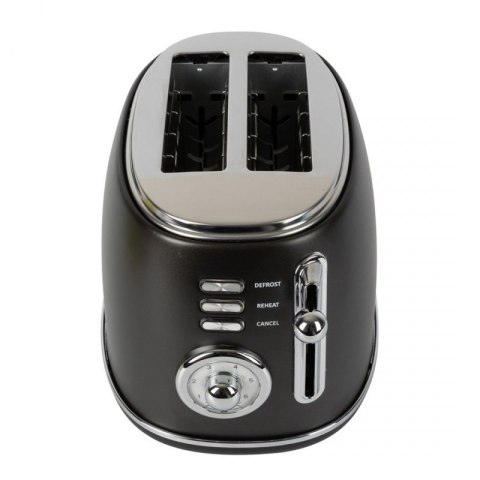 TOSTER DO GRZANEK BERLINGER HAUS BH-9643 ANTRACIT Berlinger haus