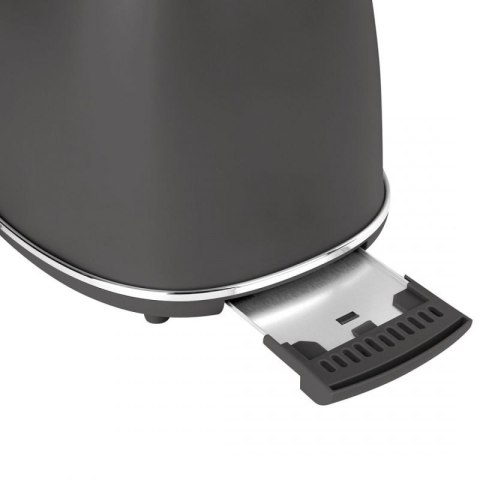 TOSTER DO GRZANEK BERLINGER HAUS BH-9643 ANTRACIT Berlinger haus