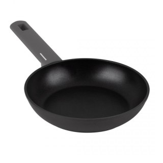 ZESTAW 3 PATELNI TYTANOWYCH BERLINGER HAUS BH-8139 ANTRACIT Berlinger haus