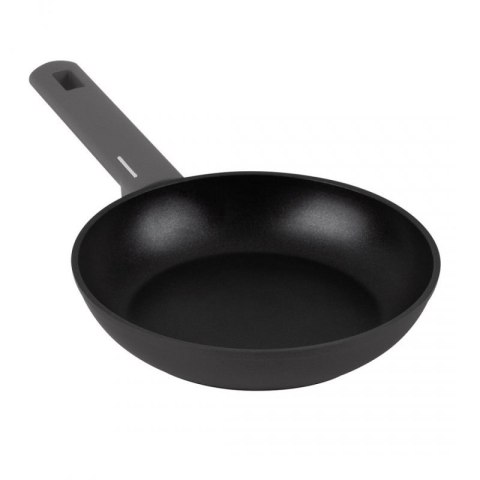 ZESTAW 3 PATELNI TYTANOWYCH BERLINGER HAUS BH-8139 ANTRACIT Berlinger haus