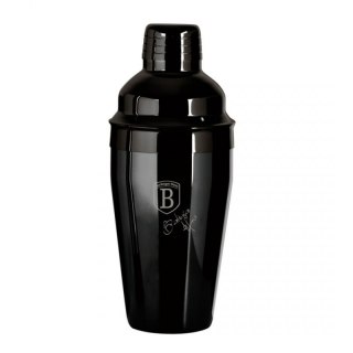 ZESTAW PRZYBORÓW BARMAŃSKICH BERLINGER HAUS BH-8545 Berlinger haus