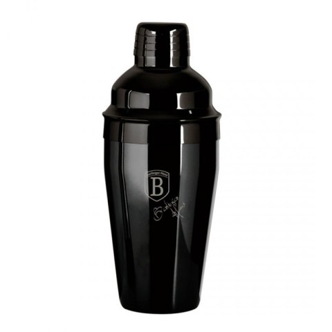 ZESTAW PRZYBORÓW BARMAŃSKICH BERLINGER HAUS BH-8545 Berlinger haus