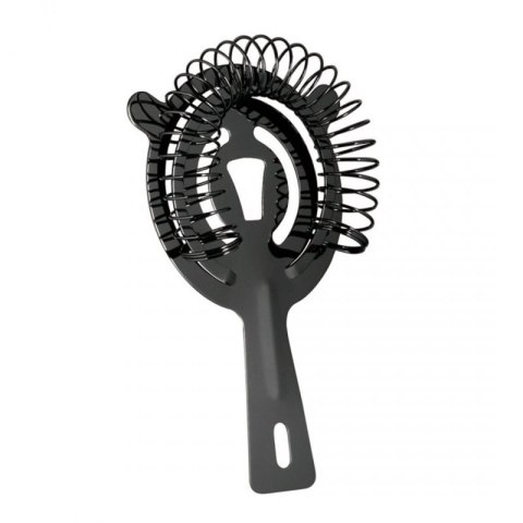 ZESTAW PRZYBORÓW BARMAŃSKICH BERLINGER HAUS BH-8545 Berlinger haus