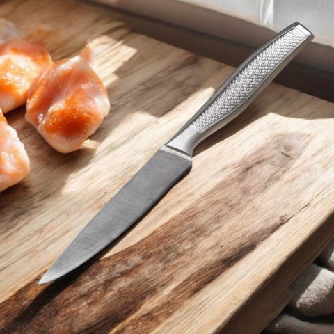 STALOWY NÓŻ DO FILETOWANIA 26cm BANQUET Banquet