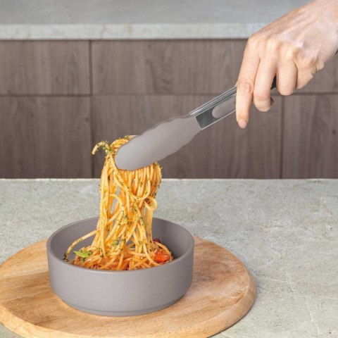 ZESTAW PRZYBORÓW KUCHENNYCH BERLINGER HAUS BH-6335 TAUPE Berlinger haus