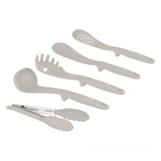 ZESTAW PRZYBORÓW KUCHENNYCH BERLINGER HAUS BH-6336 SAHARA Berlinger haus