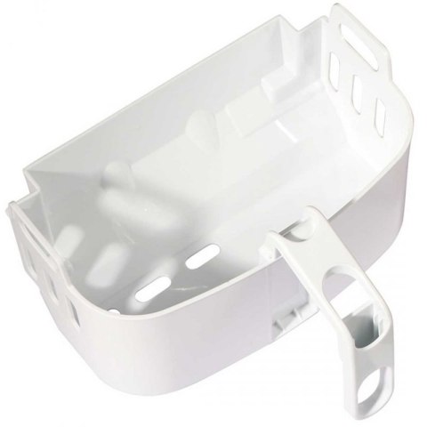 AUTOMATYCZNA KOSTKARKA DO LODU 1,2L 100W KLAUSBERG KB-7882 Klausberg